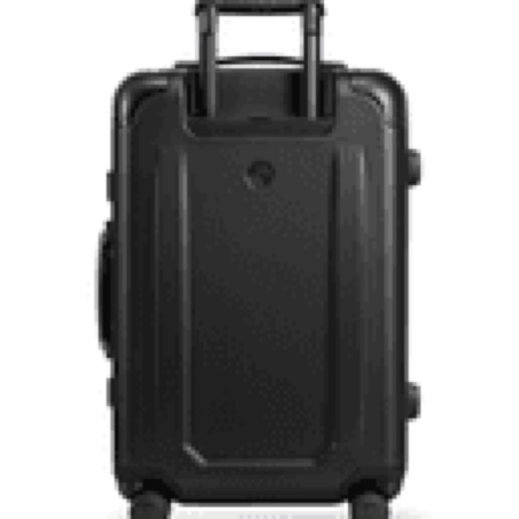 SOLD - Picture 2 of 9